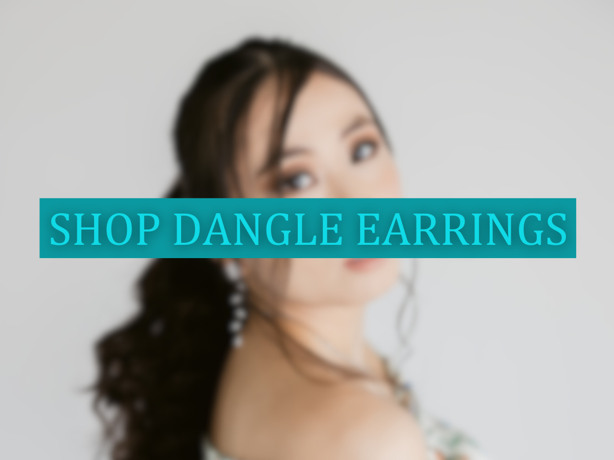 Shop Dangle Earrings