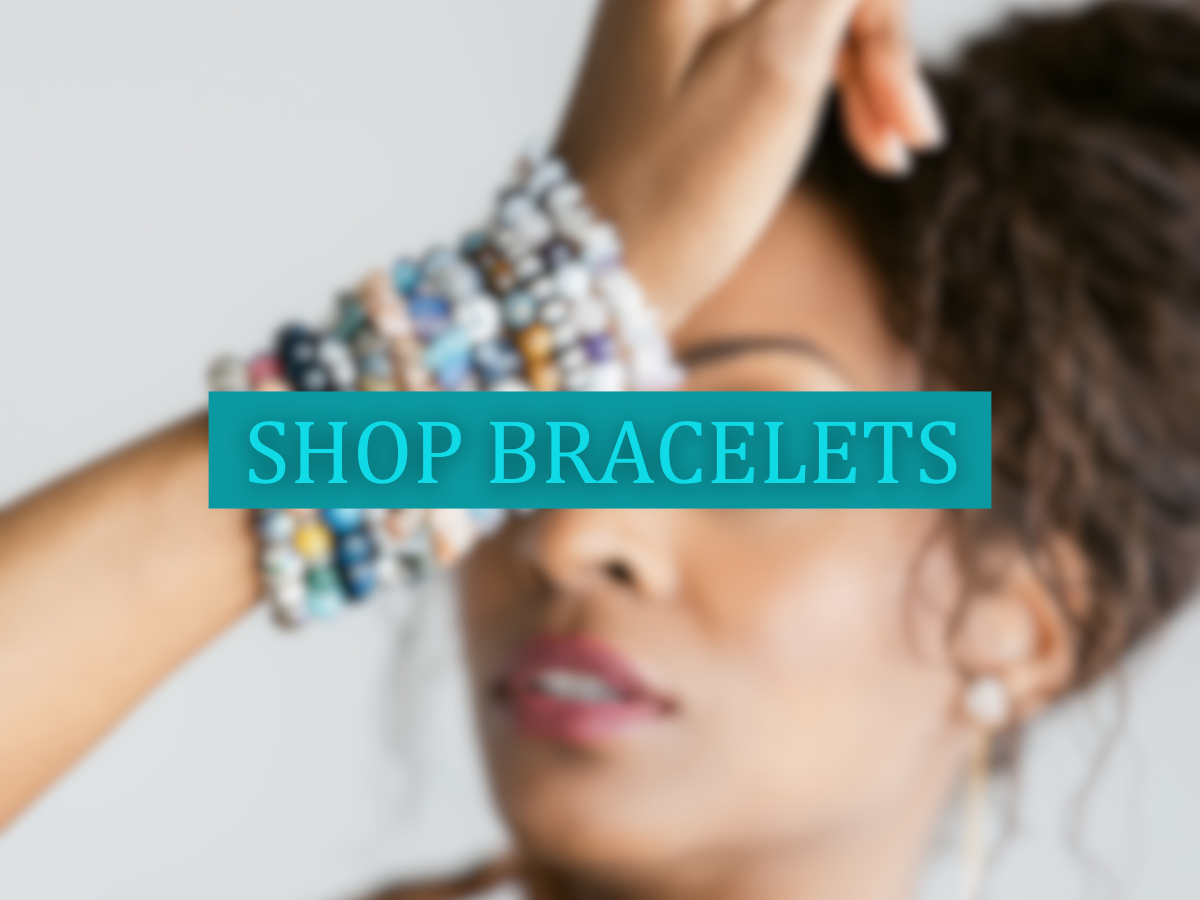 Shop Bracelets