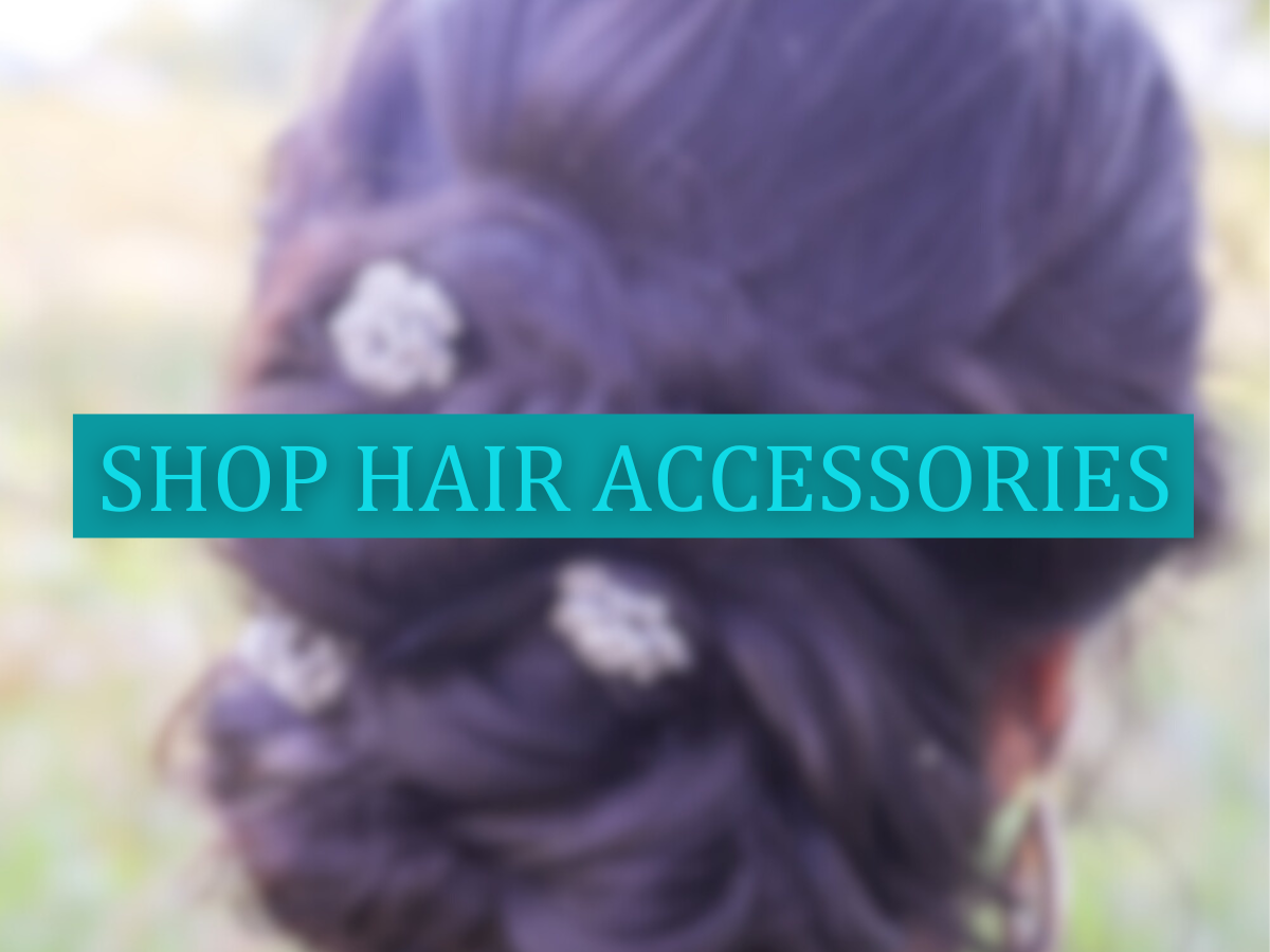 Hair Accessories
