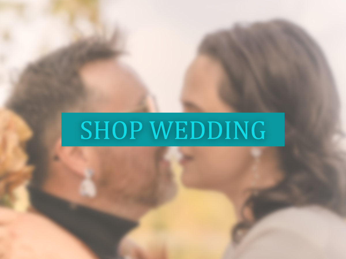 Shop Wedding