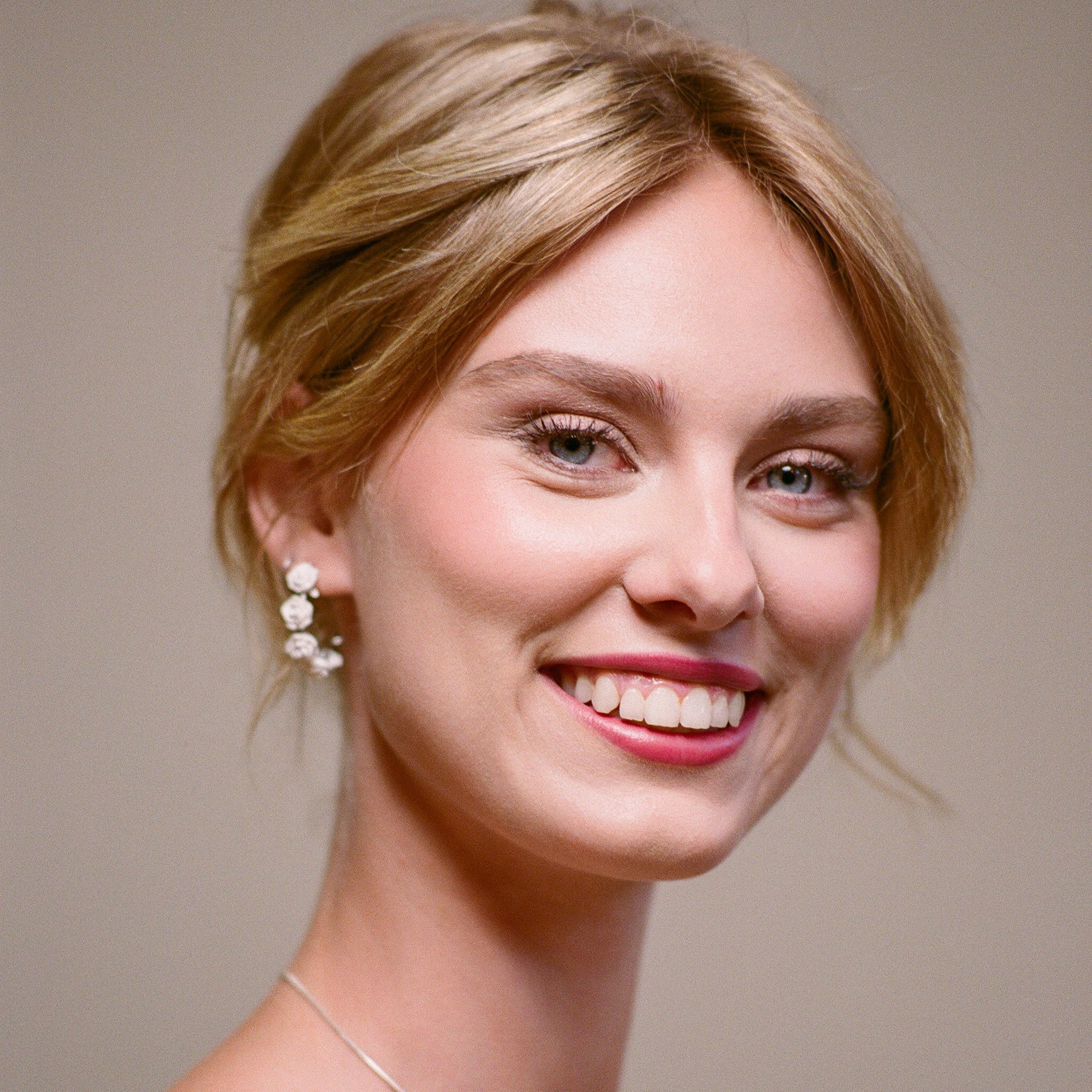 Taylor Hoops