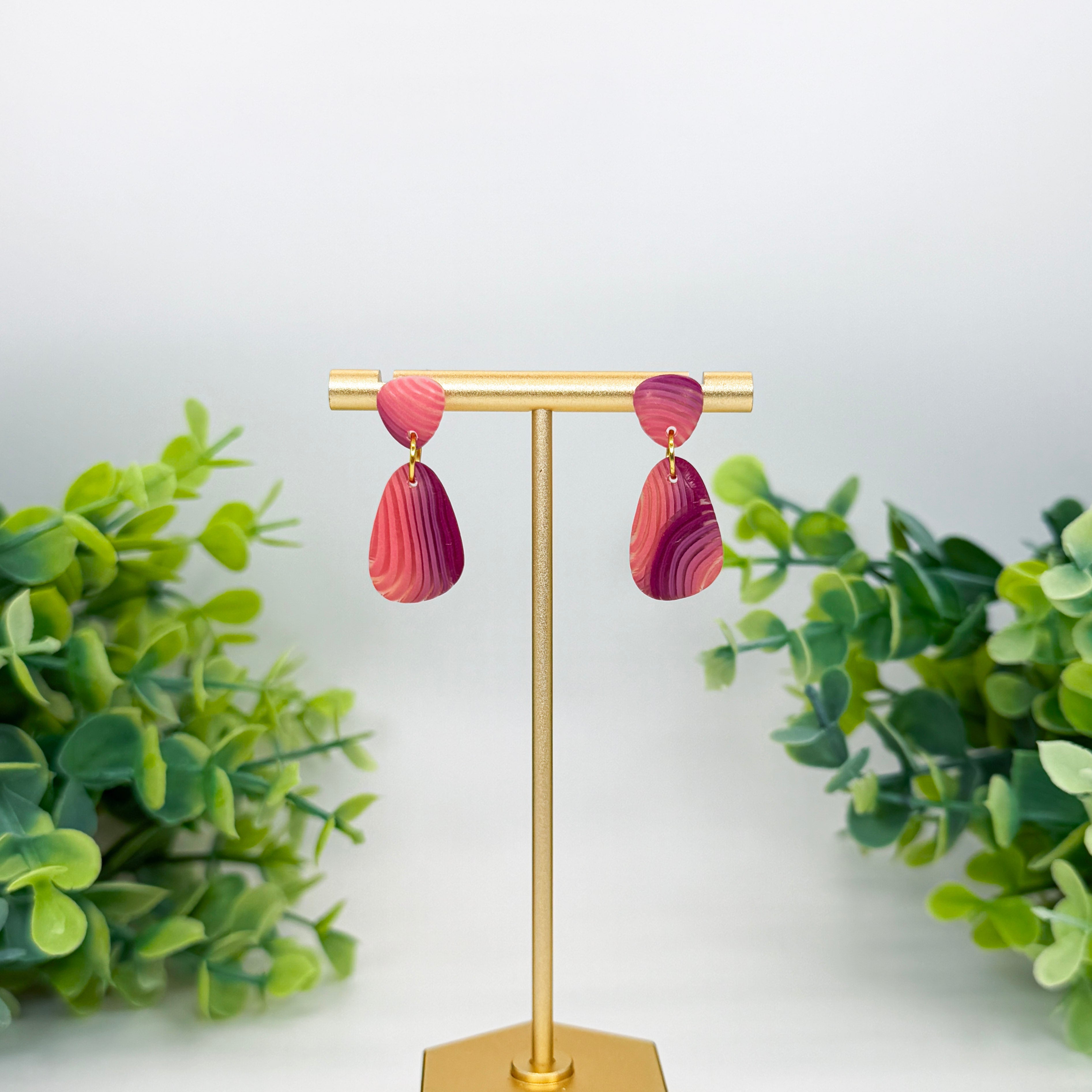 Candy Dangles