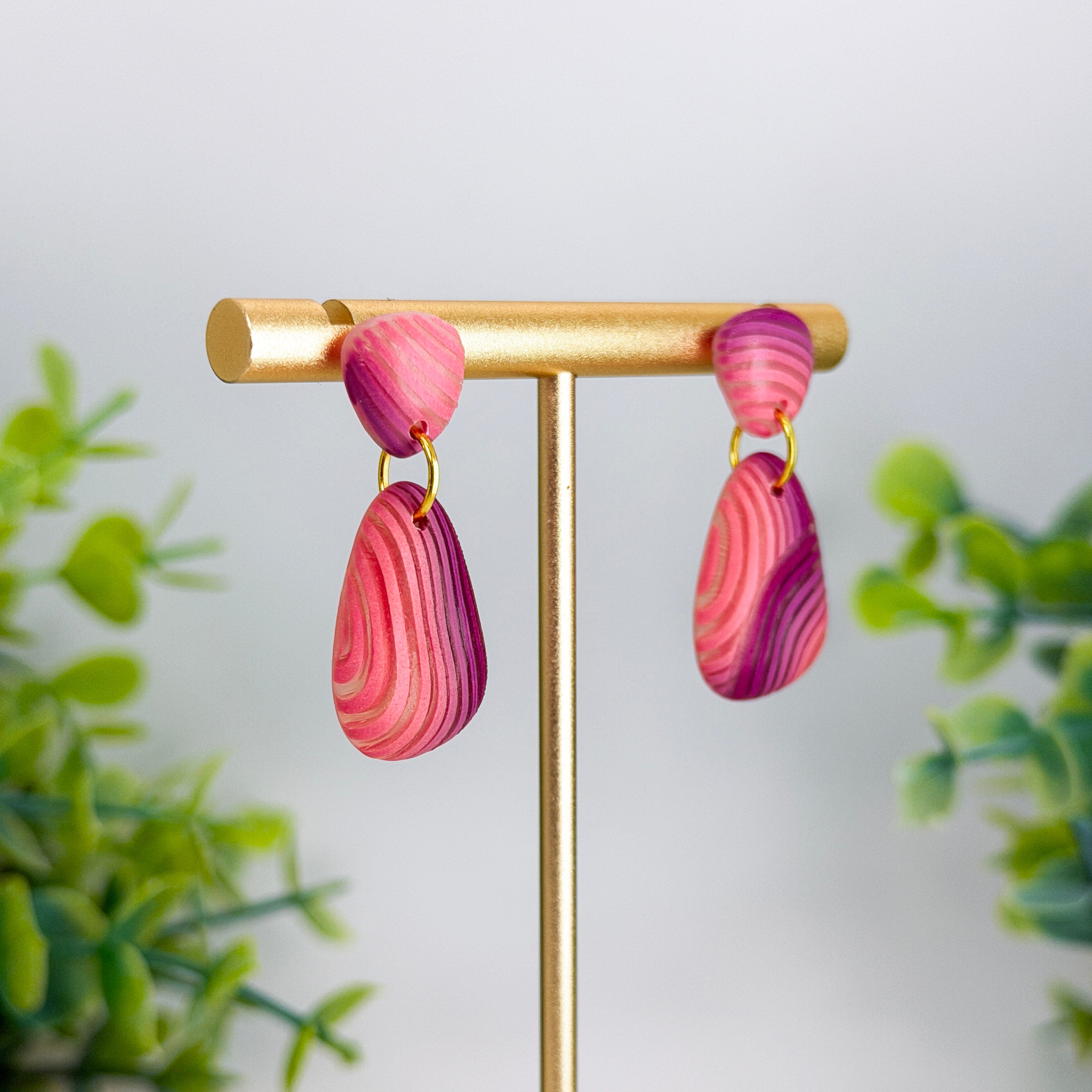 Candy Dangles