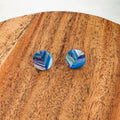 Tatiana Studs