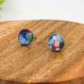 Cece Studs