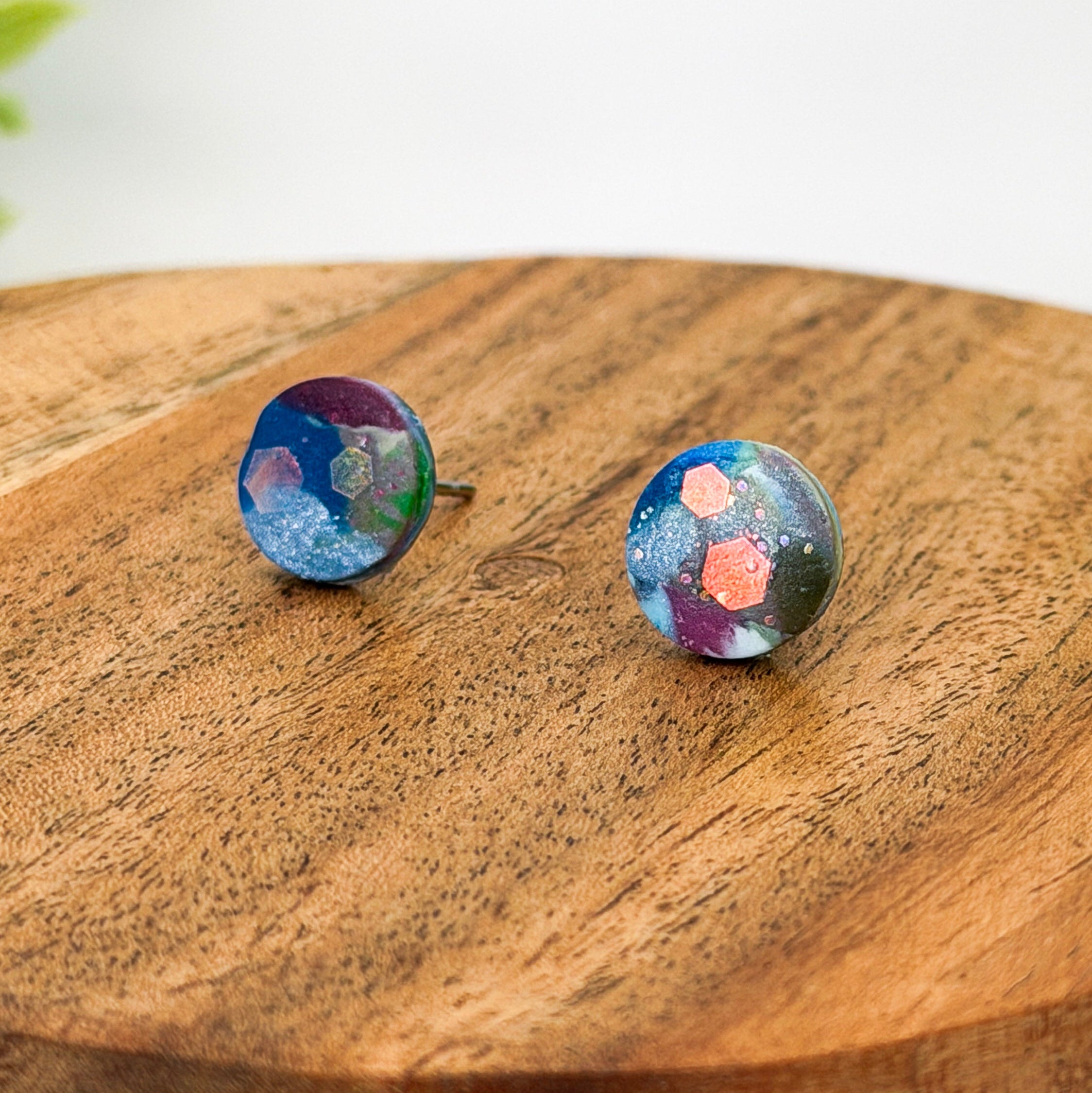 Cece Studs