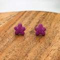 Delia Studs