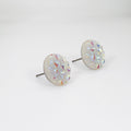 Gabriella Studs