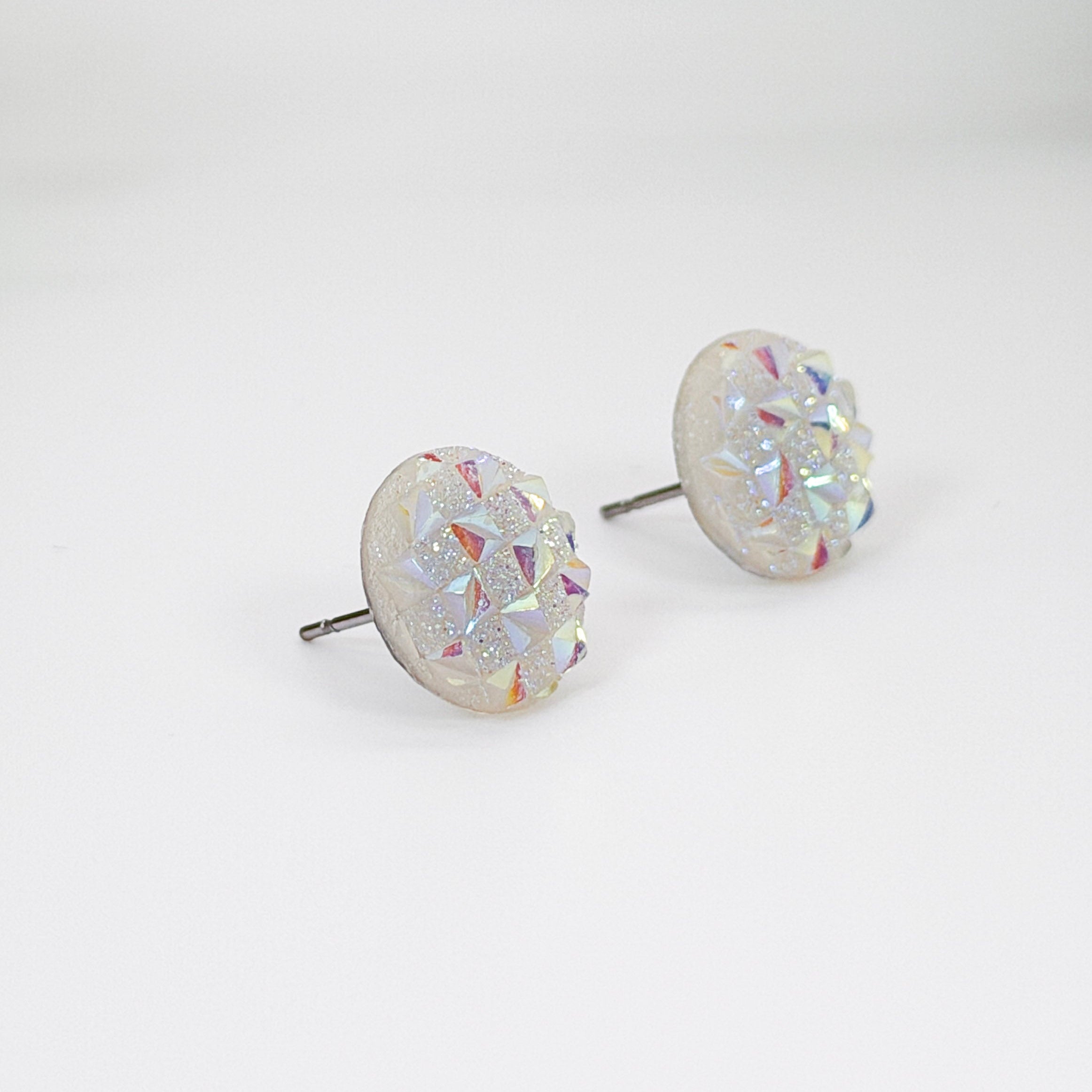 Gabriella Studs
