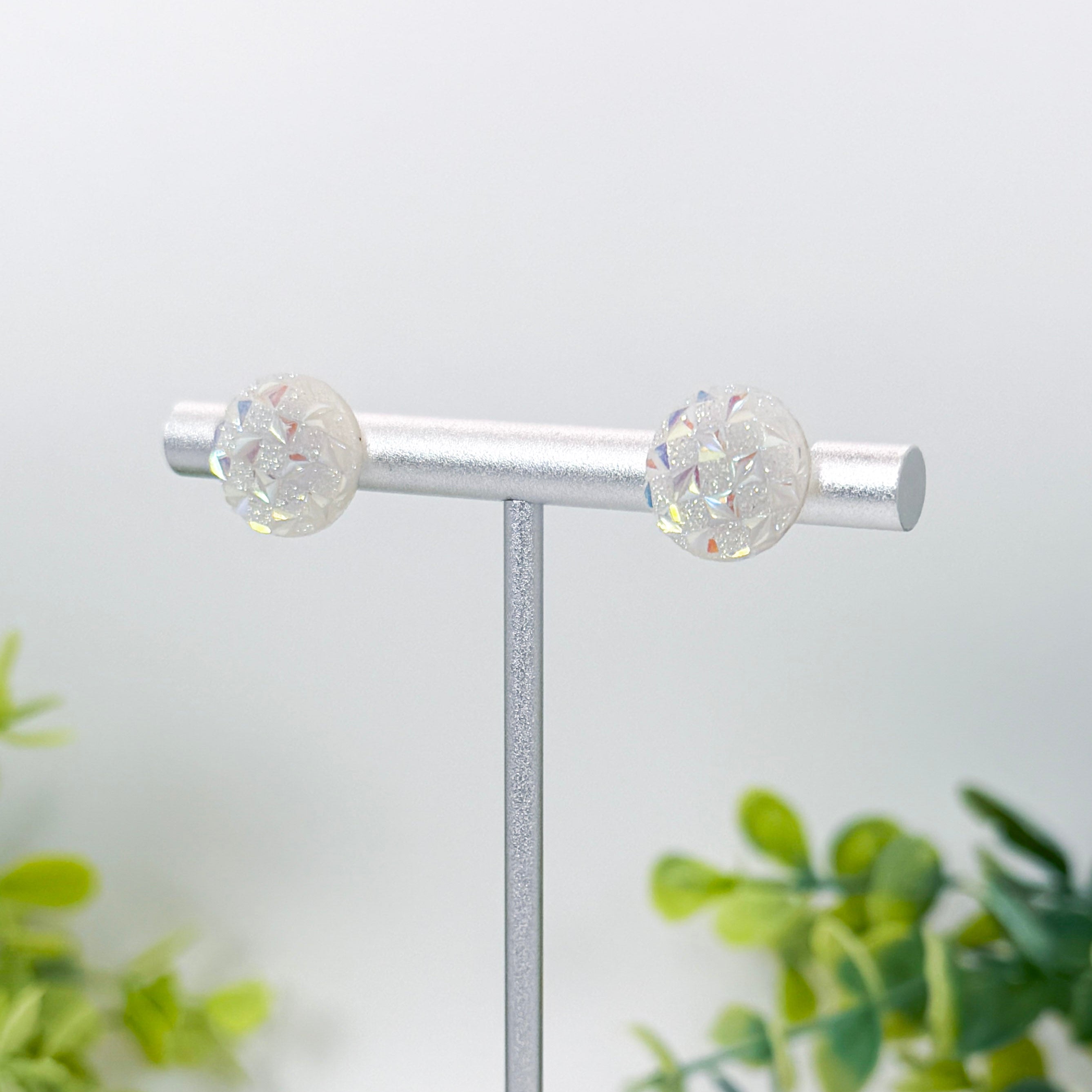 Gabriella Studs