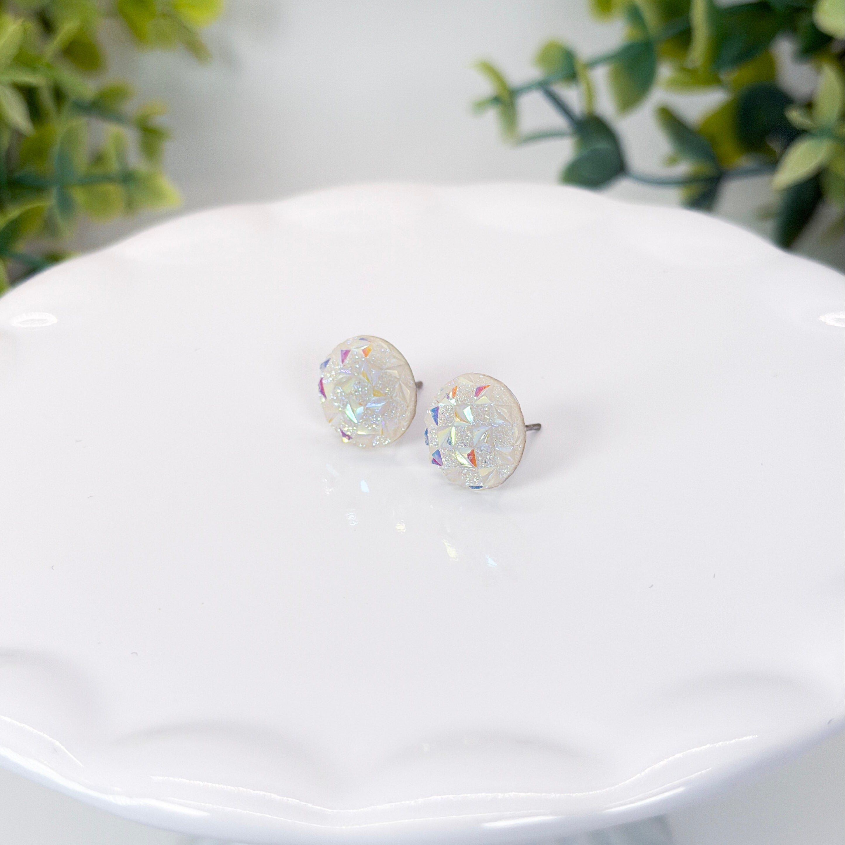 Gabriella Studs