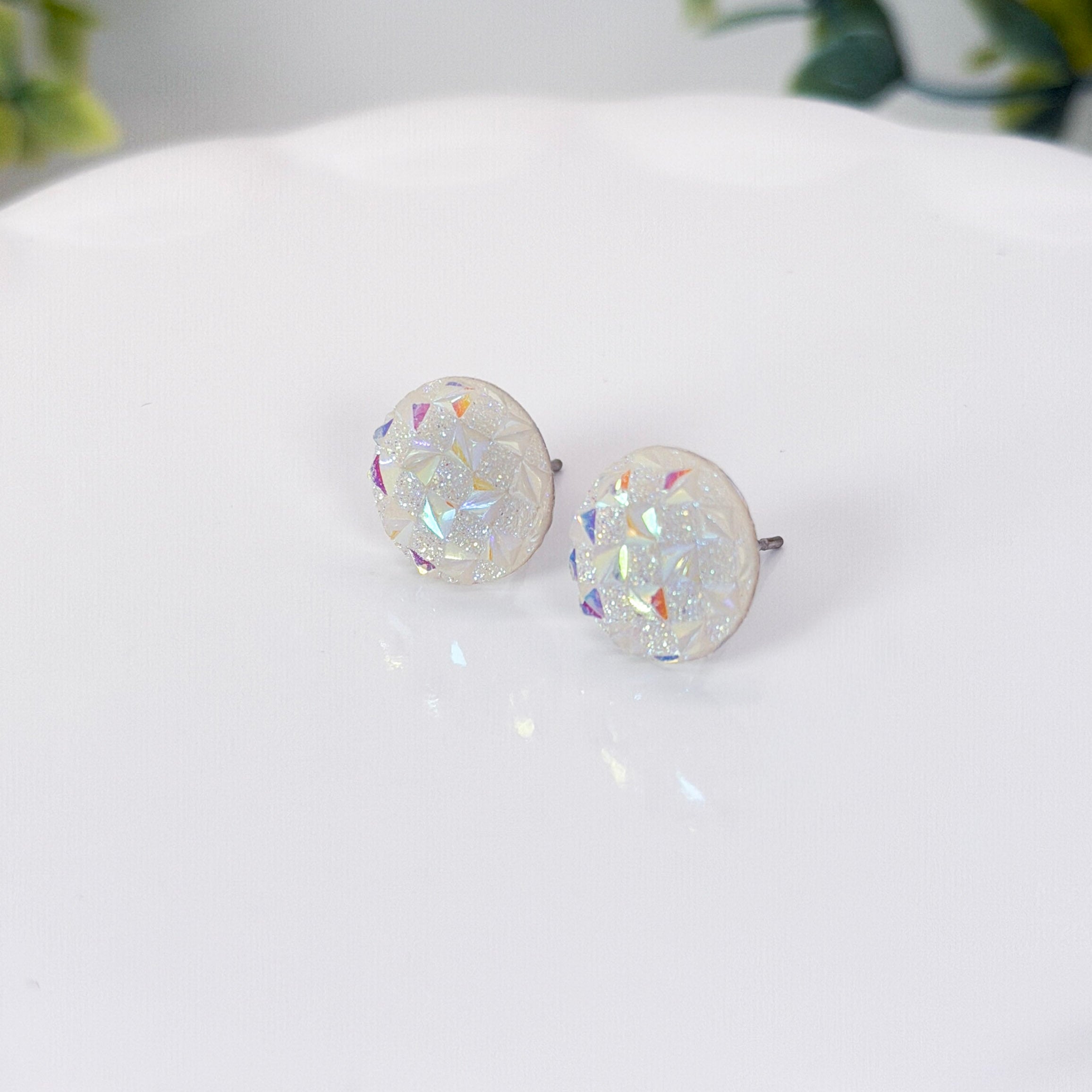 Gabriella Studs