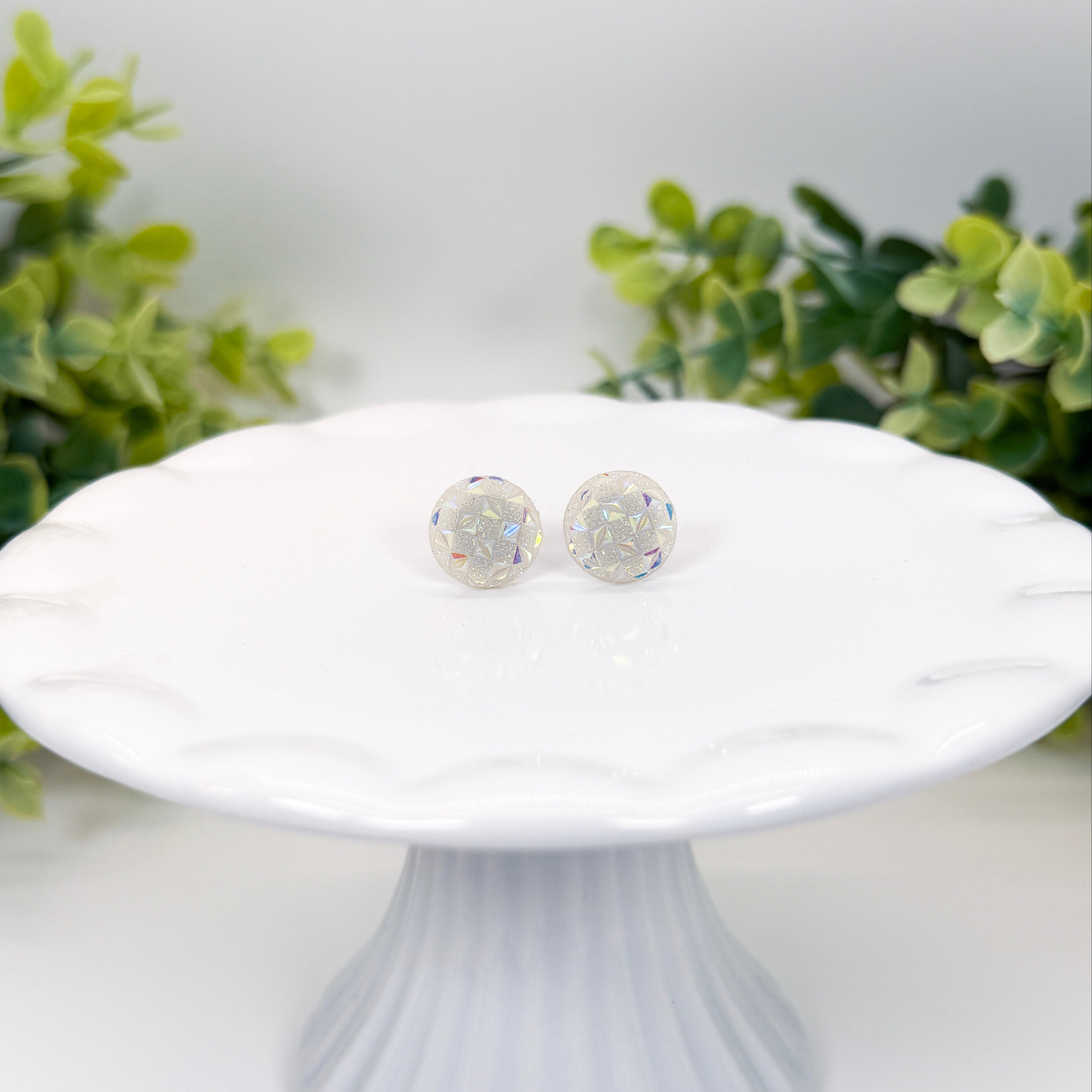 Gabriella Studs