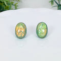 Hazel Studs