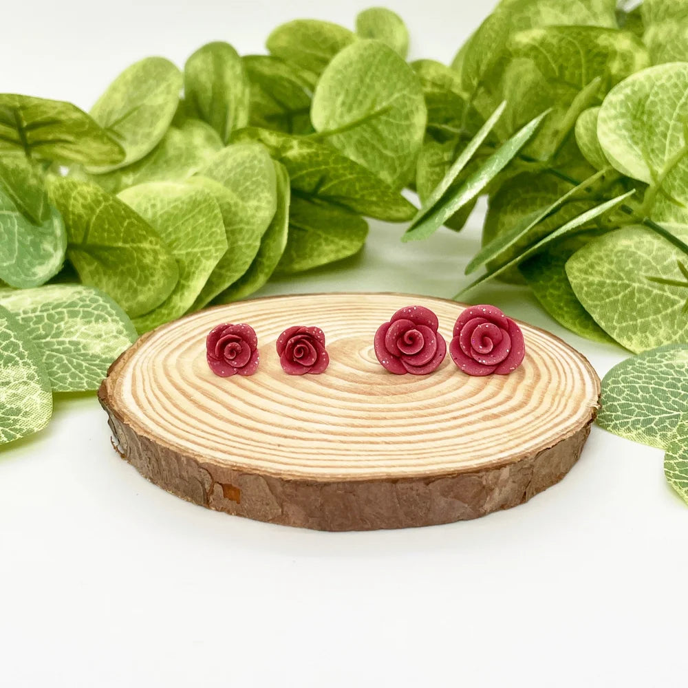 Mommy & Me Stud Pack