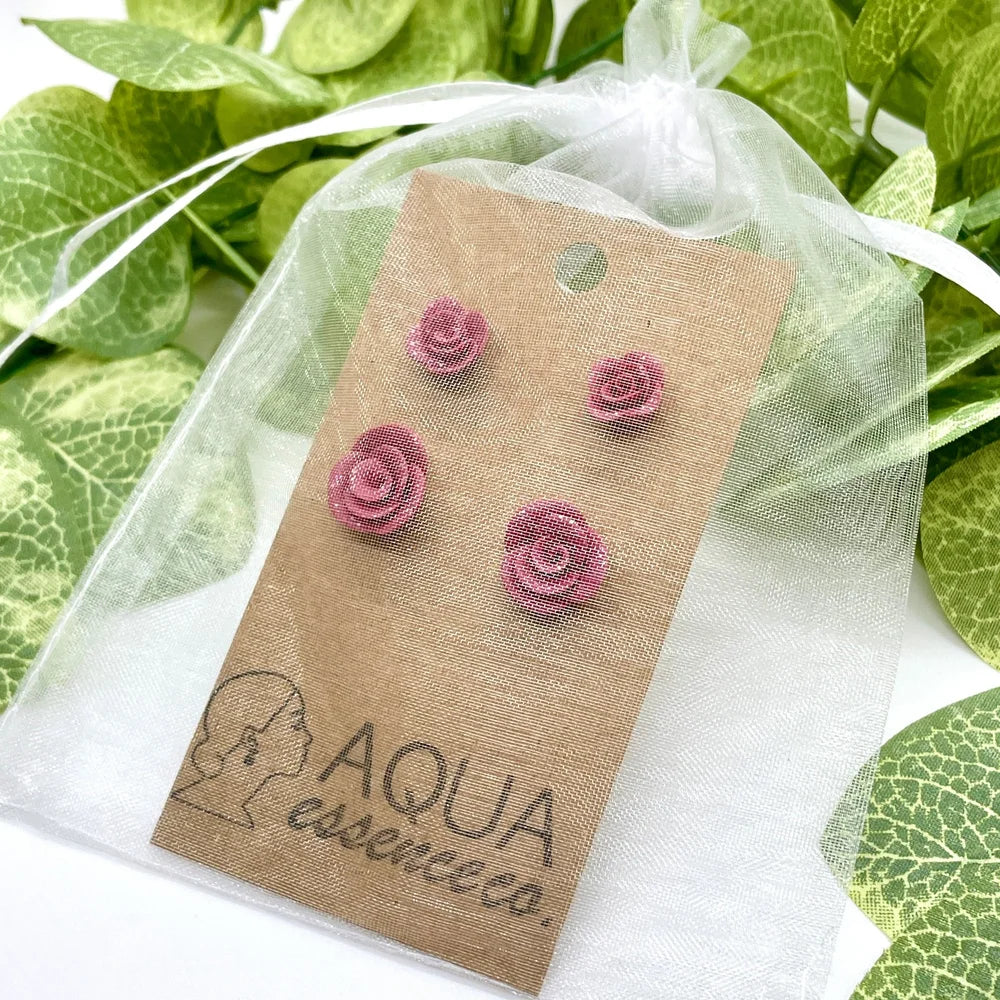 Mommy & Me Stud Pack