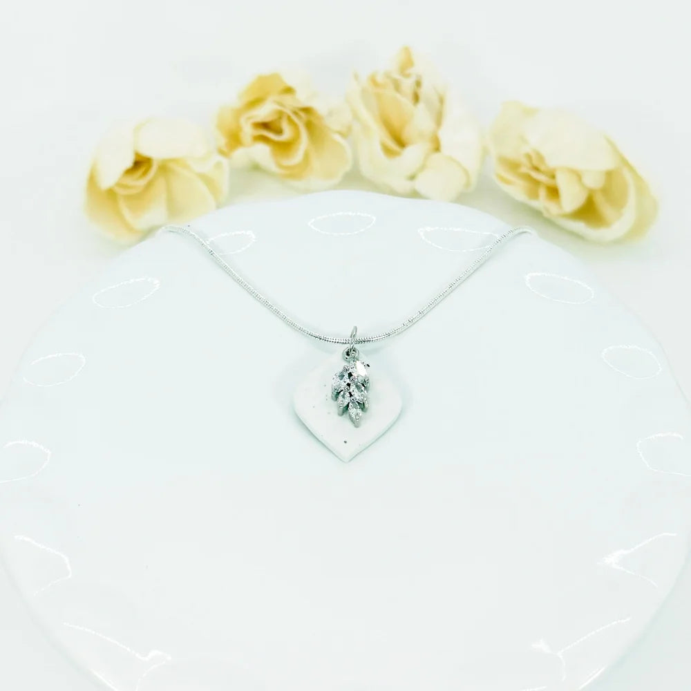 Custom Candice Necklace