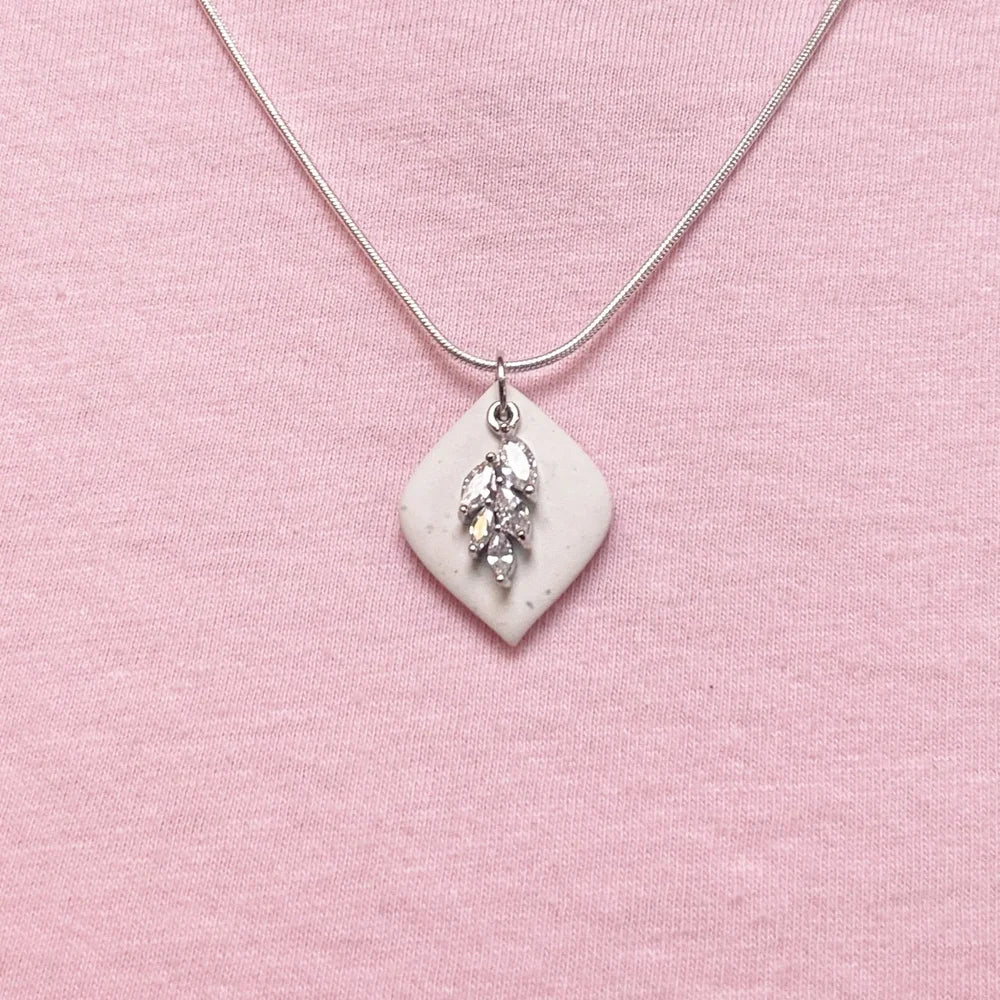 Custom Candice Necklace