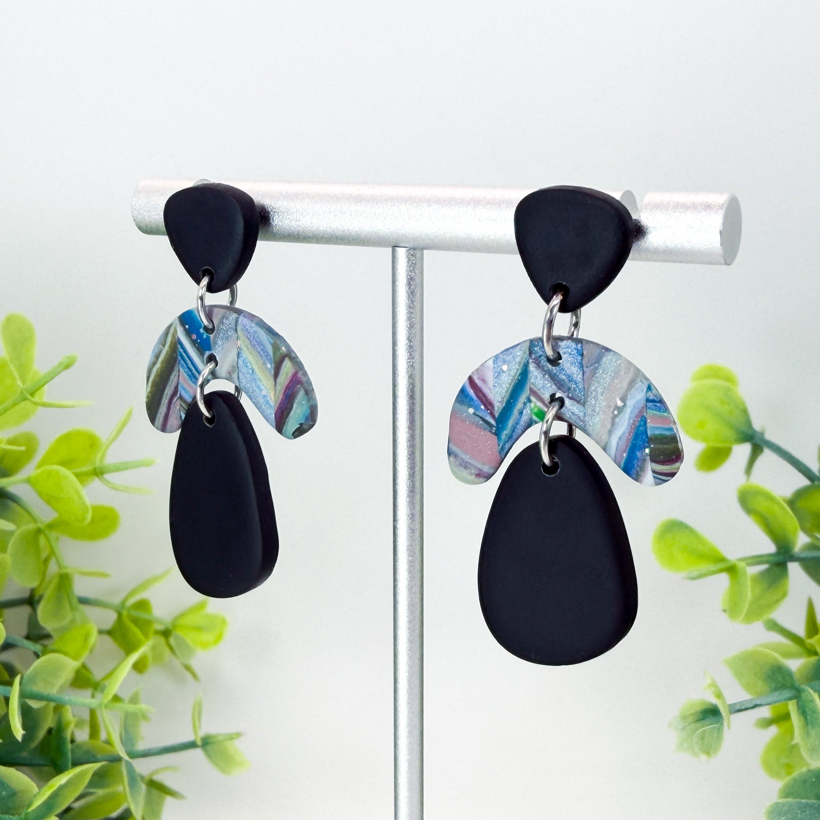 Kallie Dangles