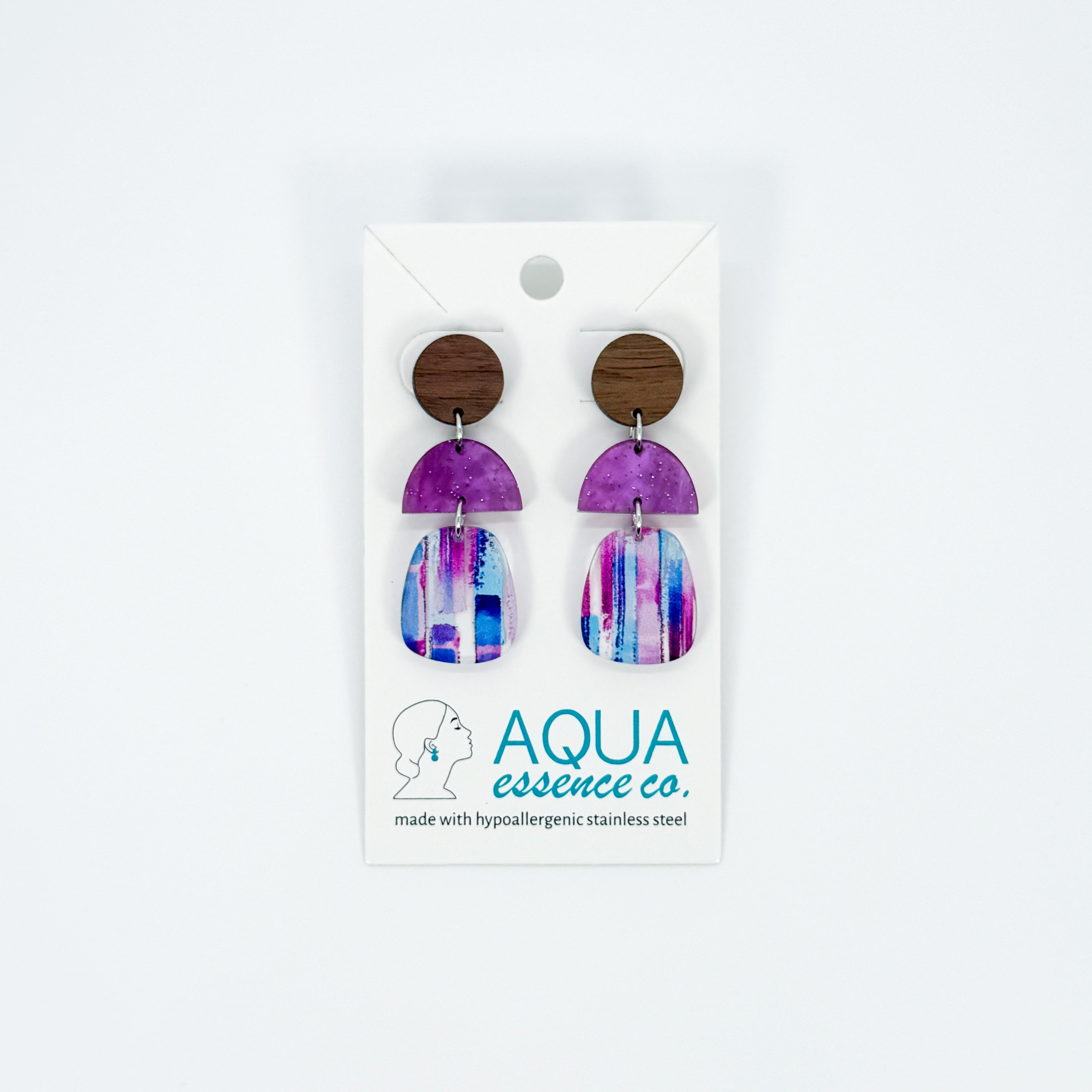 Stella Dangles