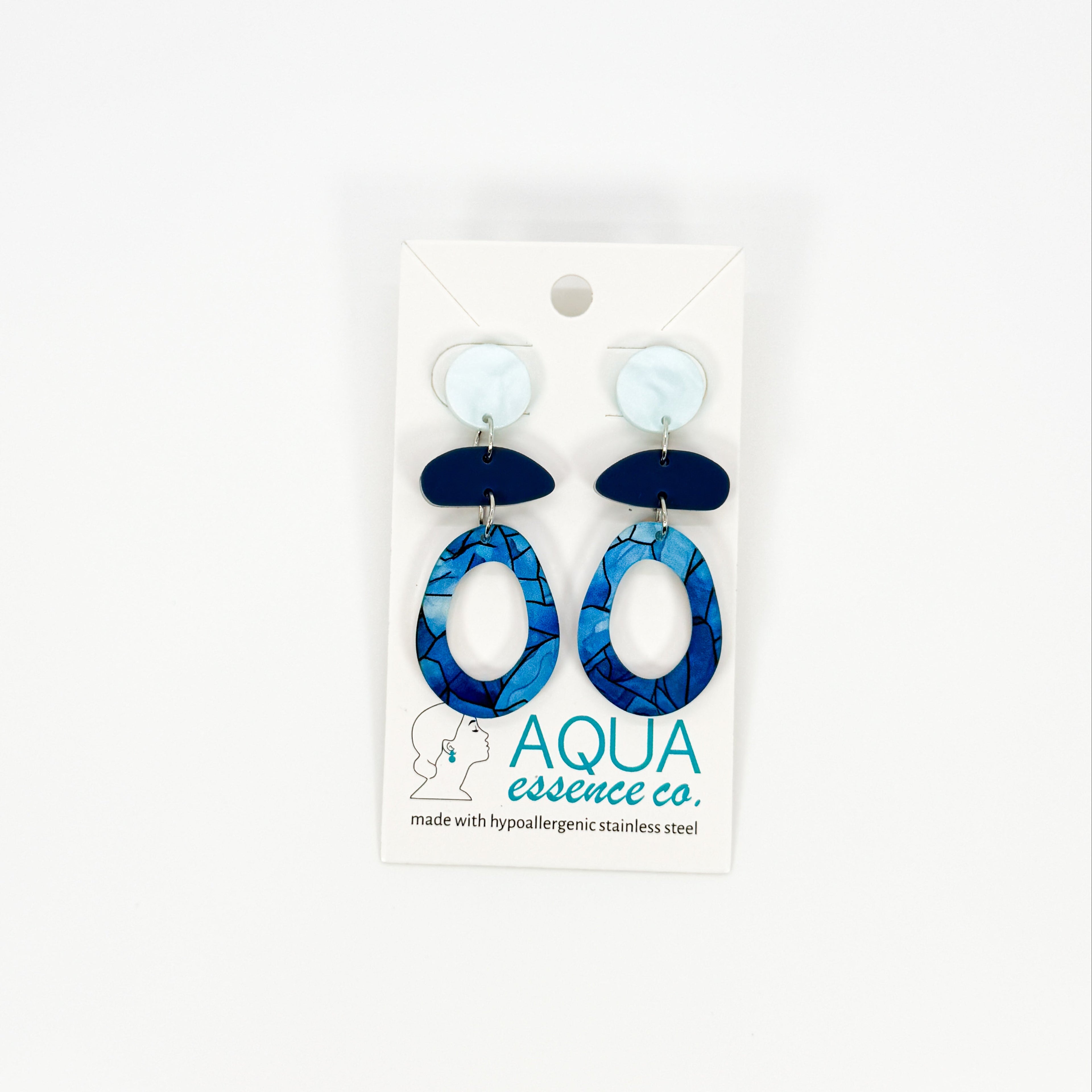 Oceana Dangles