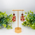 Evelyn Dangles