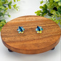 Julie Studs