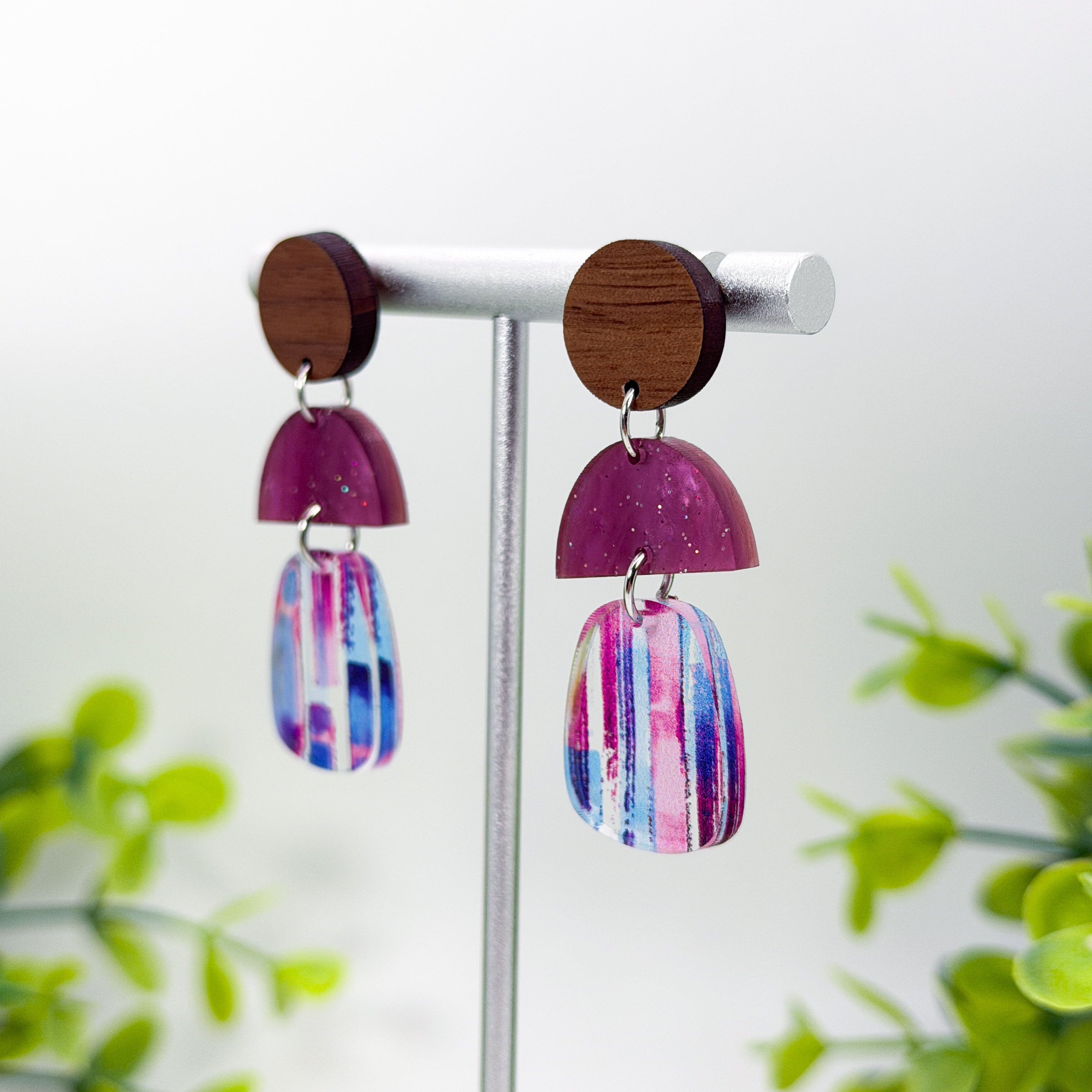 Stella Dangles