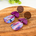 Stella Dangles