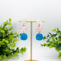 Shelly Dangles