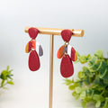 Thea Dangles