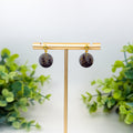 Sheena Dangles