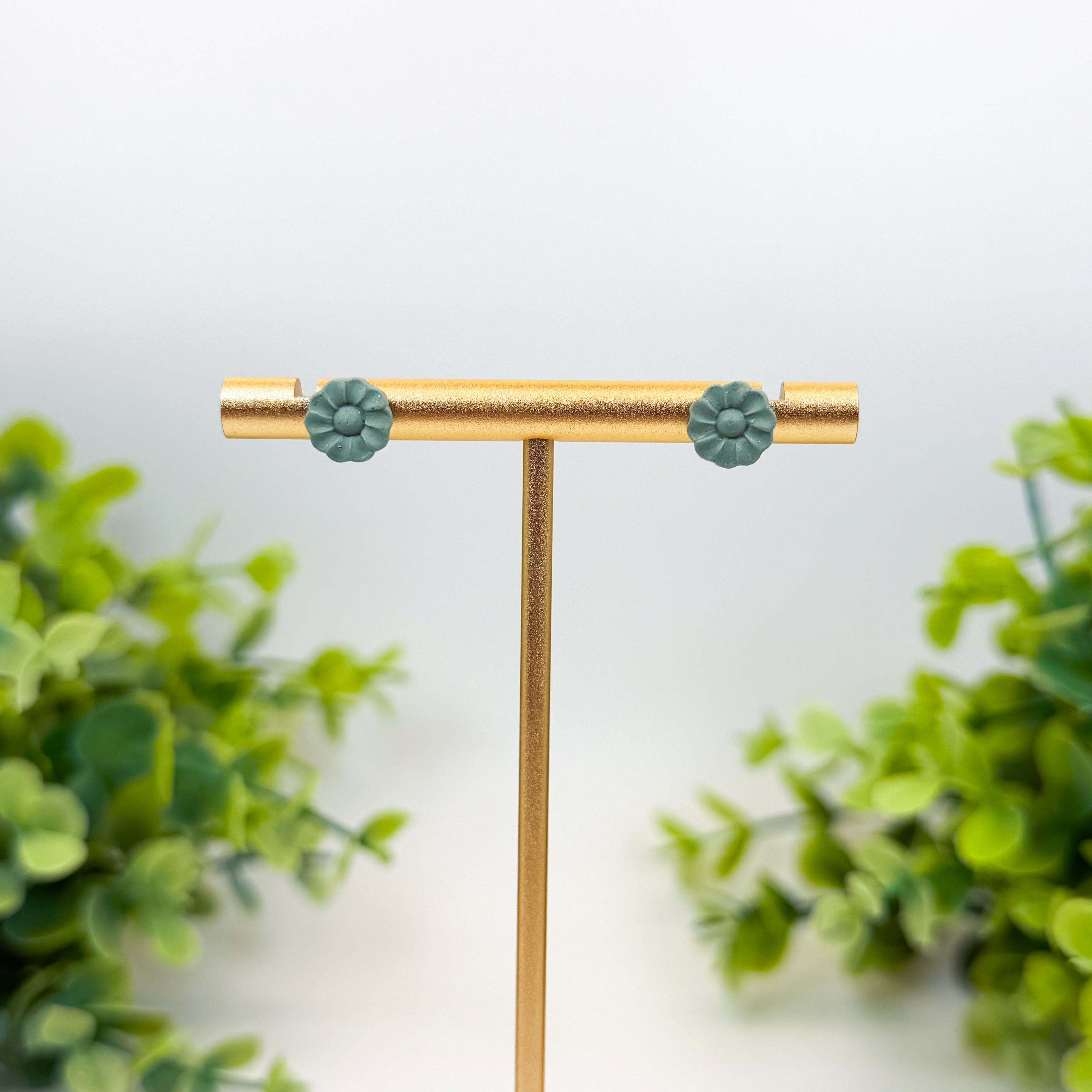 Primrose Studs