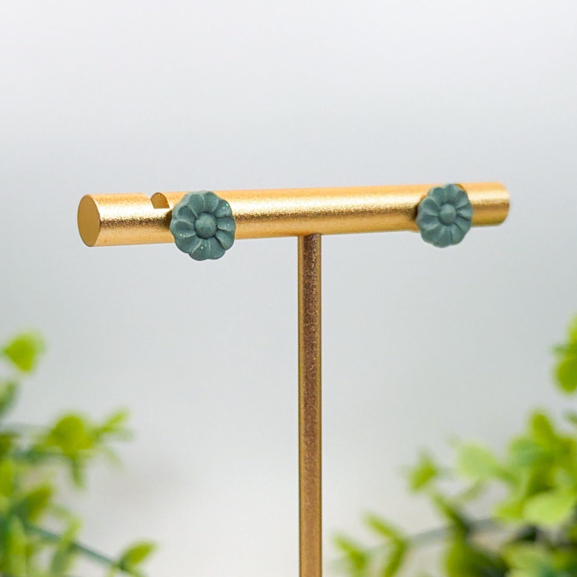 Primrose Studs