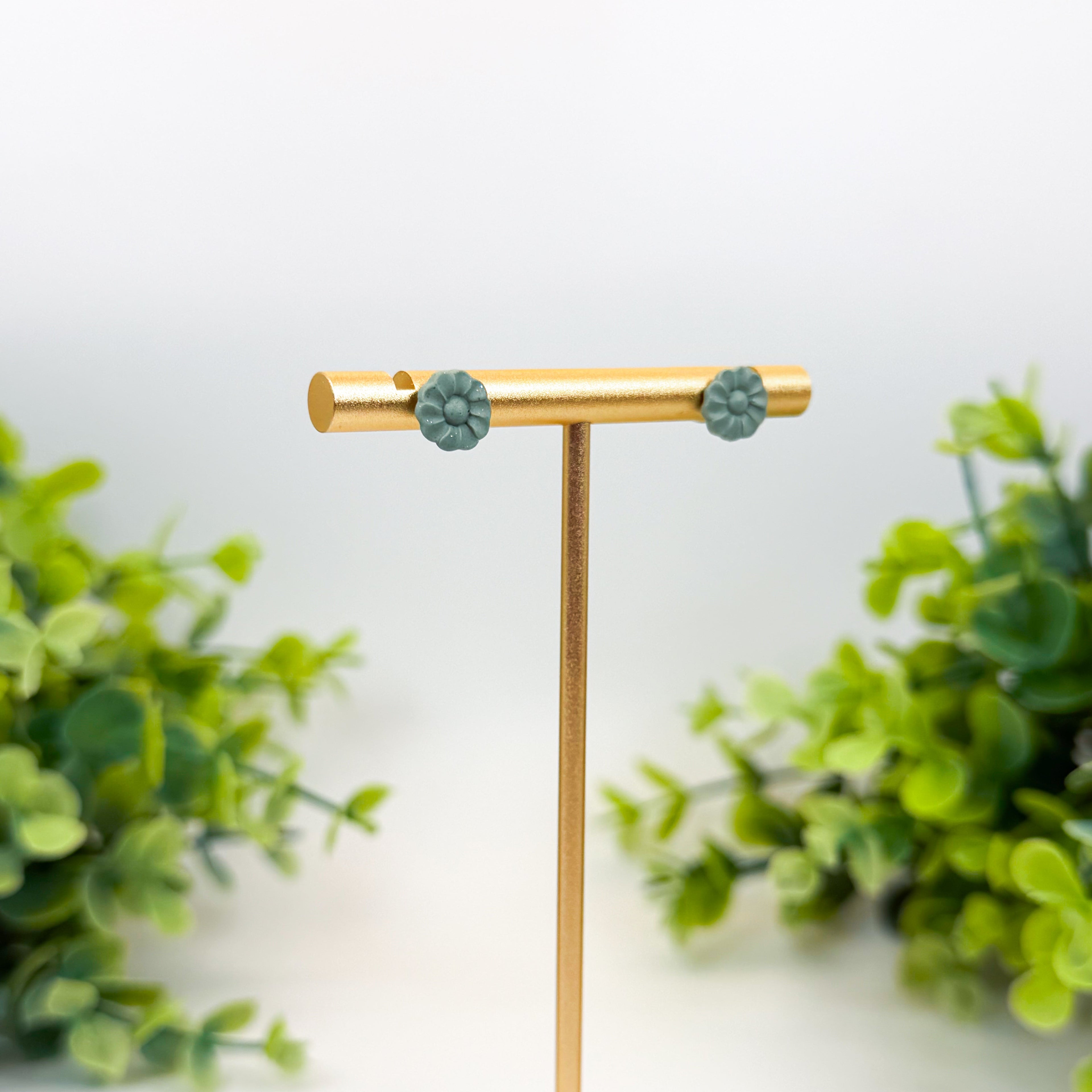 Primrose Studs