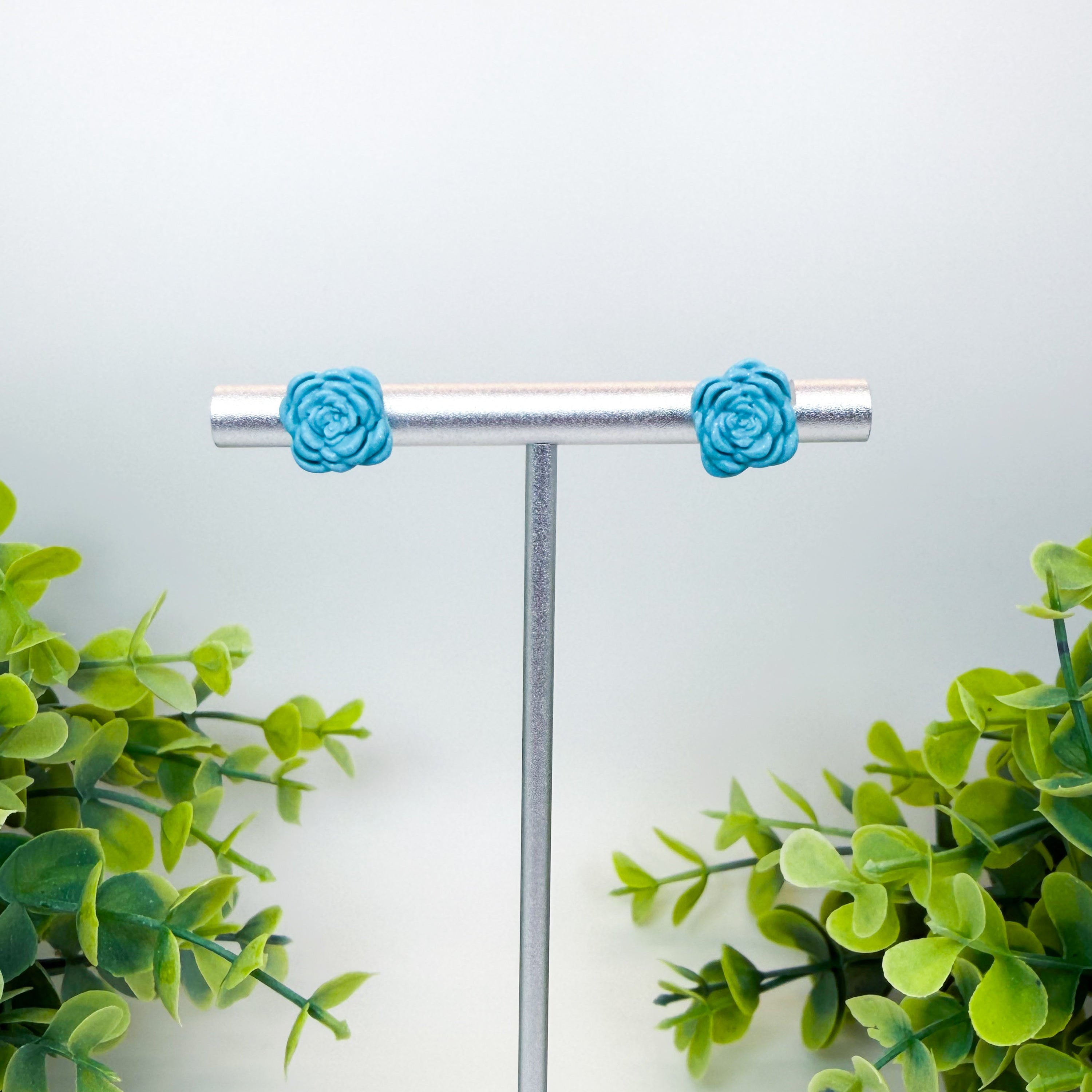 Ranunculus Studs