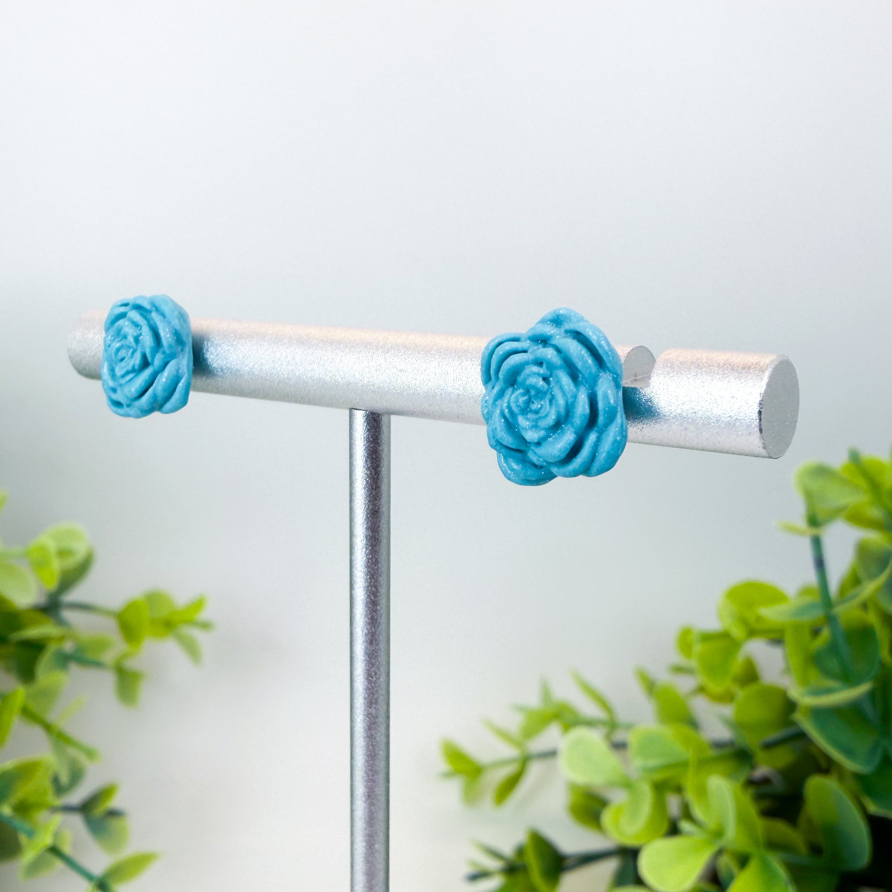 Ranunculus Studs