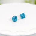 Ranunculus Studs