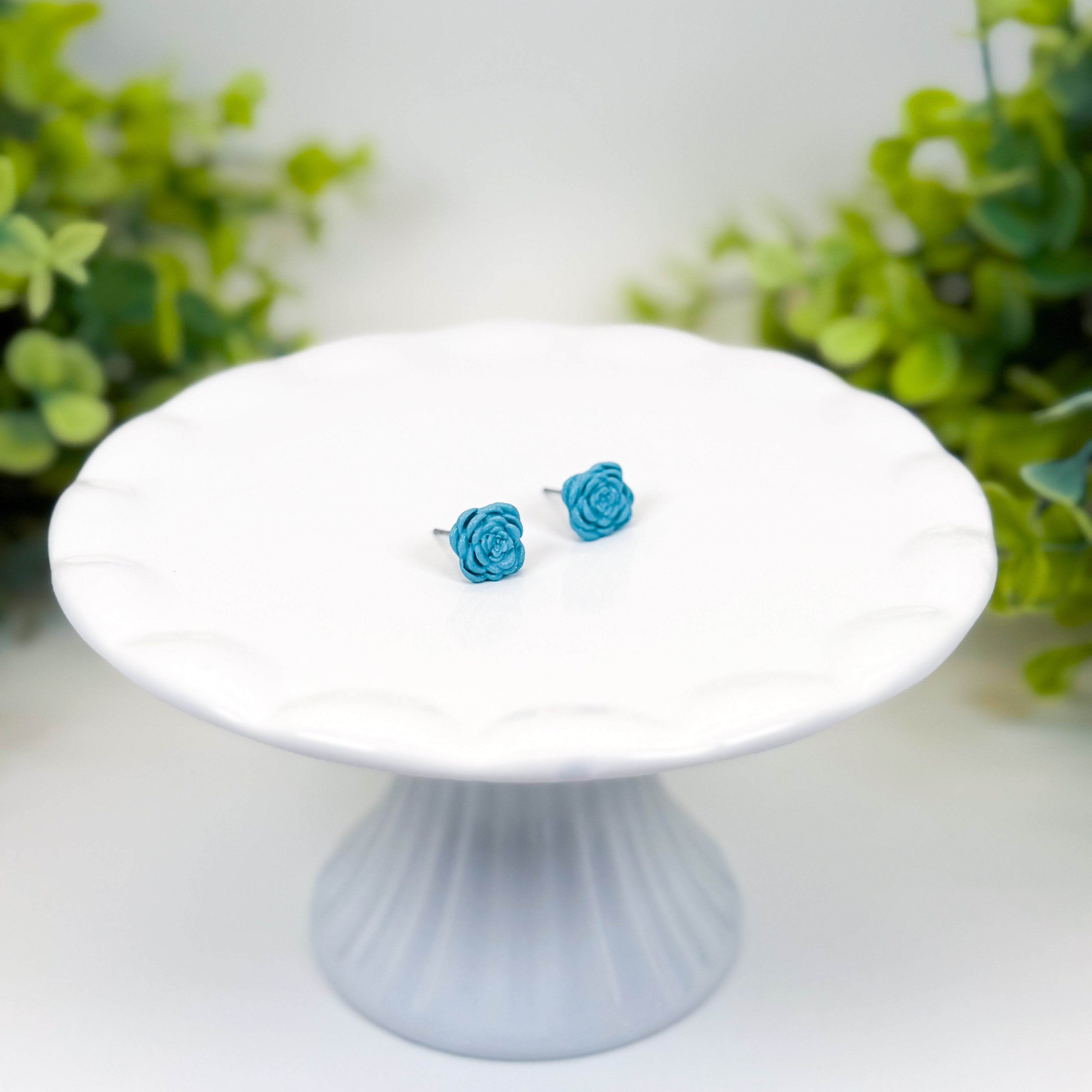 Ranunculus Studs