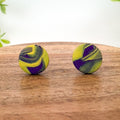 Simone Studs