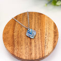 Missy Necklace
