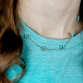 Quinn Necklace