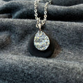 Cleo Necklace