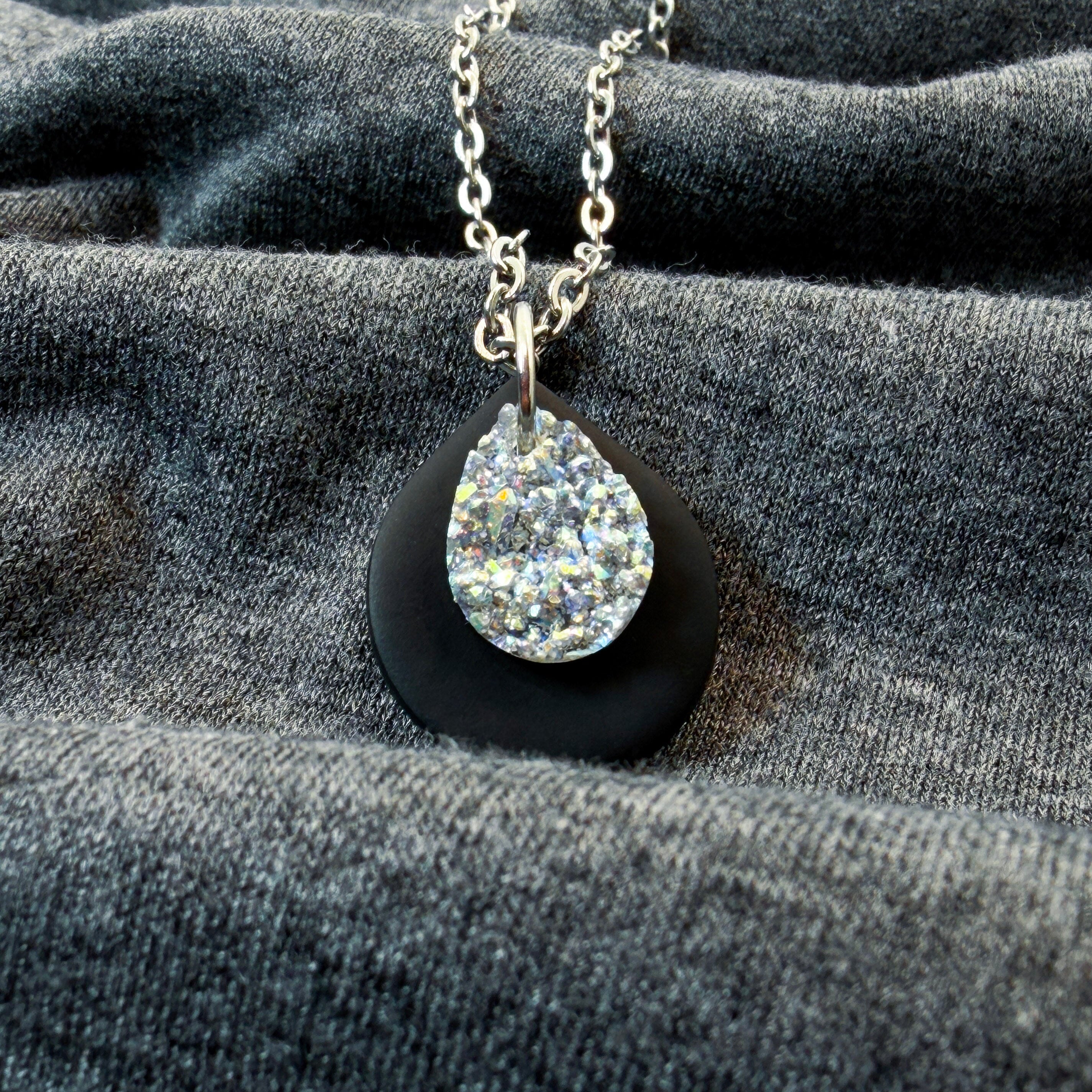 Cleo Necklace