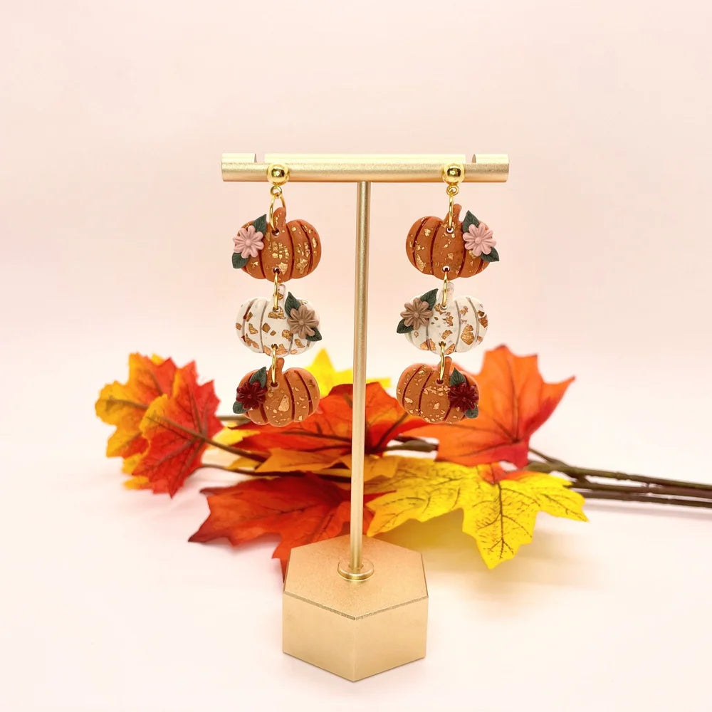 Georgia Dangles