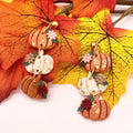 Georgia Dangles
