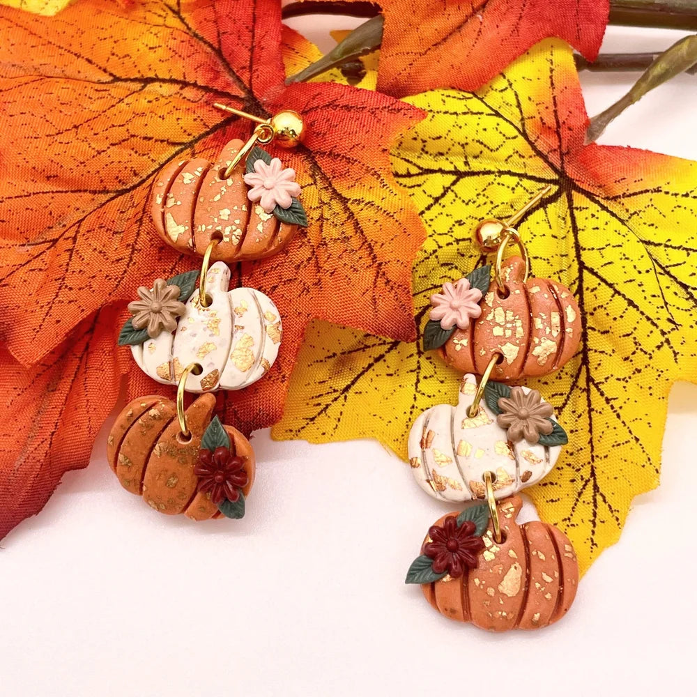 Georgia Dangles