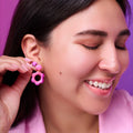 Amelia Dangles