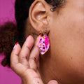 Ophelia Dangles