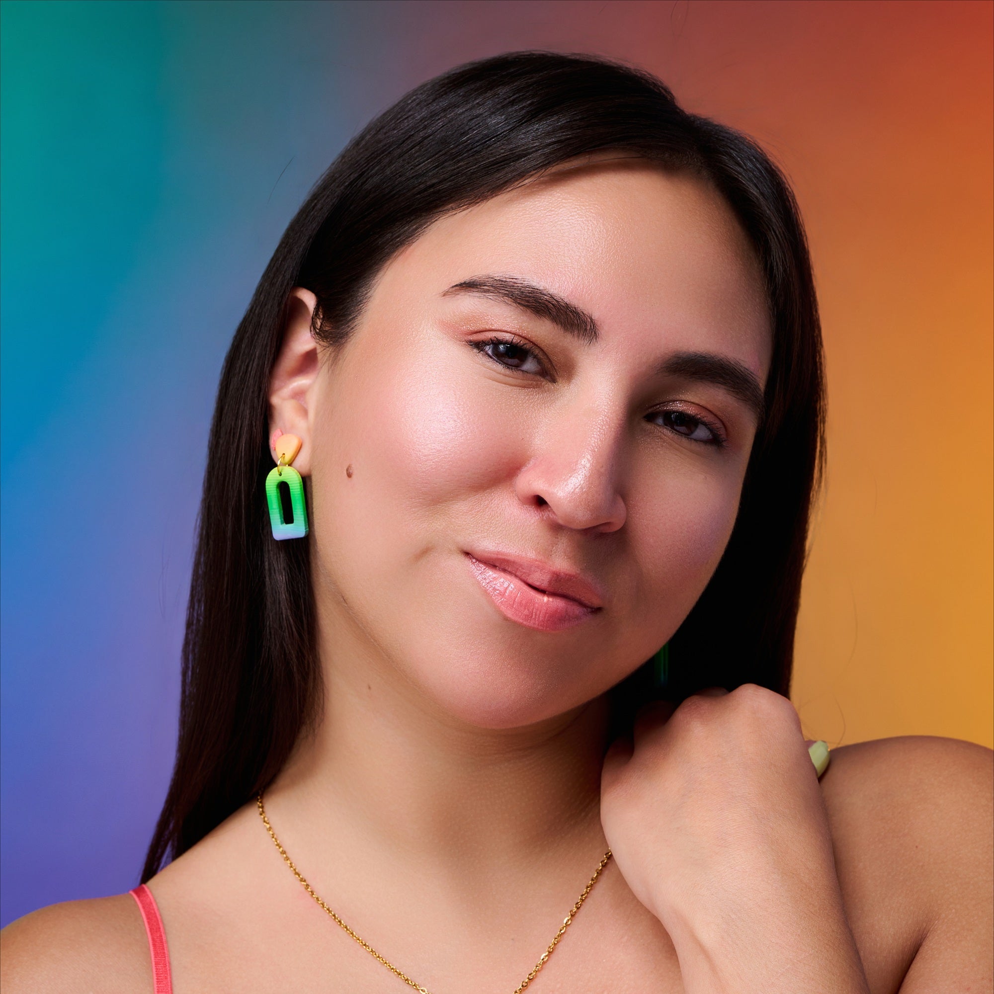 Aya Dangles